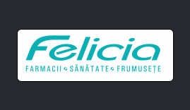 Felicia Site