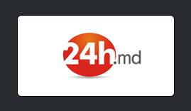 24h Site
