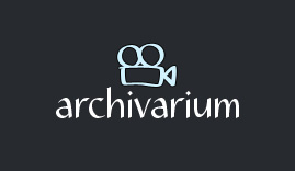 Archivarium