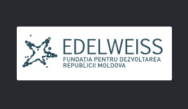 Edelweiss Site