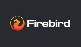 Firebird SQL Site